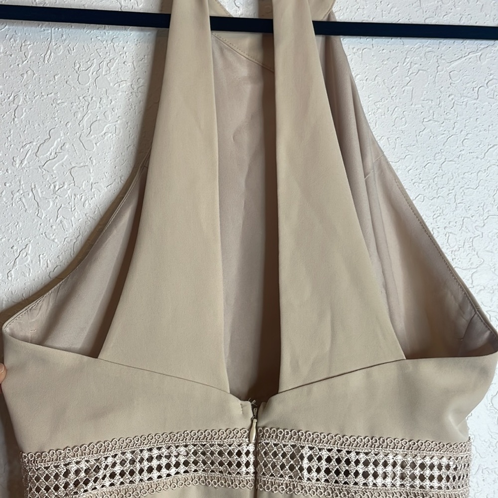Romper - Picture 4 of 5